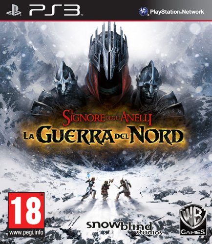 https://m.media-amazon.com/images/I/61SEGuALwoL.jpg
