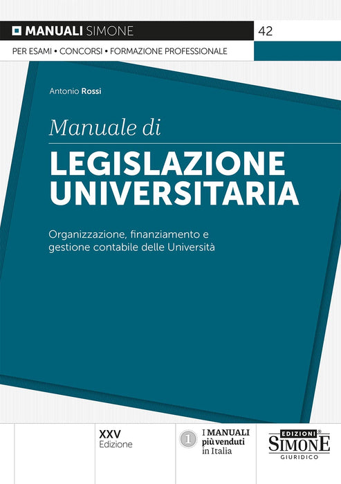 https://m.media-amazon.com/images/I/61SEghe1evL.jpg