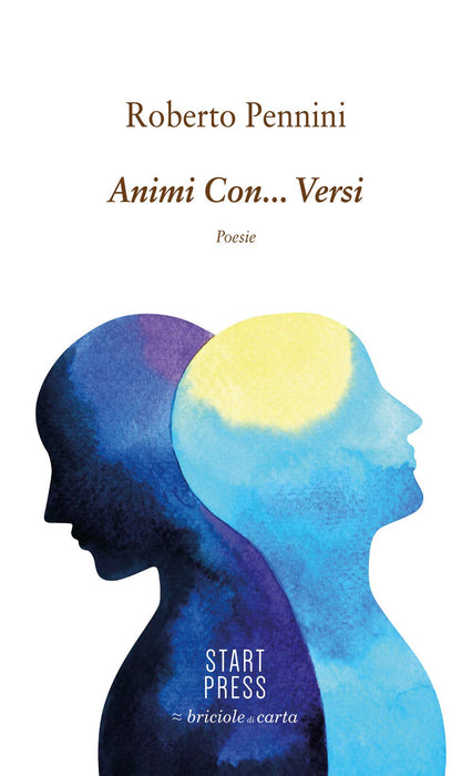 https://m.media-amazon.com/images/I/61SEookcM-L.jpg