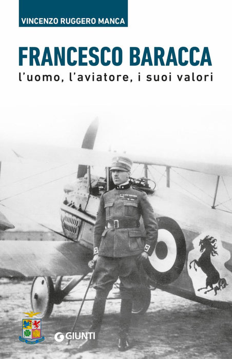 https://m.media-amazon.com/images/I/61SEpc-T9UL.jpg