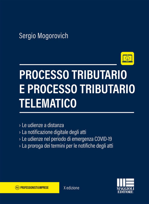 https://m.media-amazon.com/images/I/61SFMOASaoL.jpg