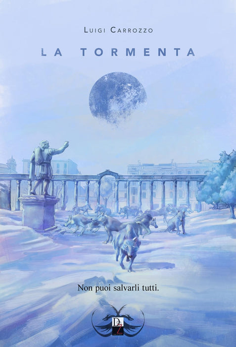 https://m.media-amazon.com/images/I/61SFMzFtUkL.jpg