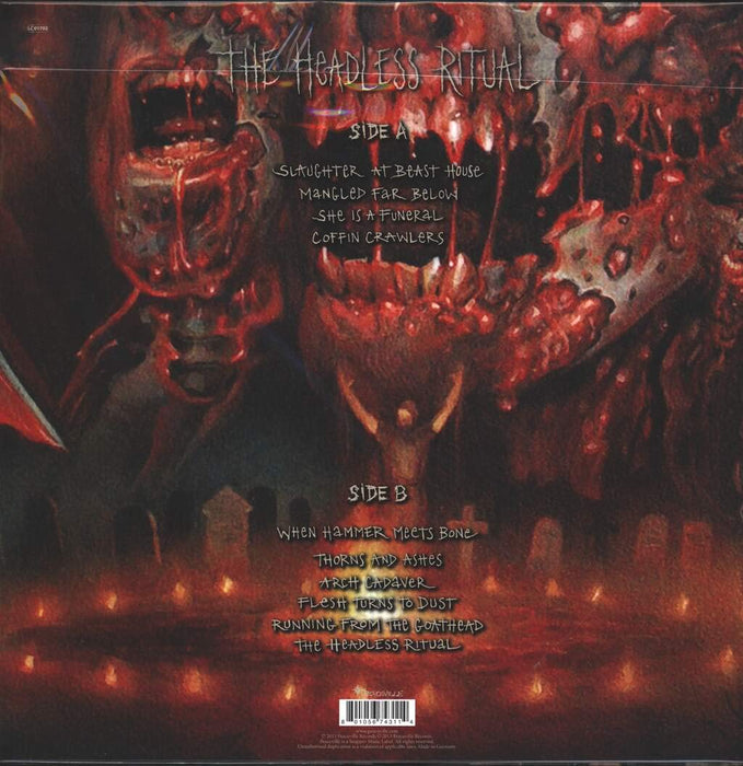 https://m.media-amazon.com/images/I/61SHHalotsL.jpg