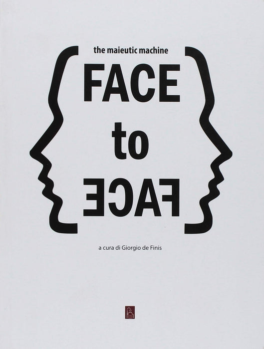 https://m.media-amazon.com/images/I/61SHvtiIPZL.jpg