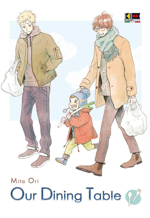 https://m.media-amazon.com/images/I/61SJNMhlUoL.jpg