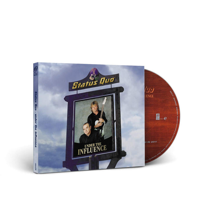 https://m.media-amazon.com/images/I/61SLmbaFwNL.jpg