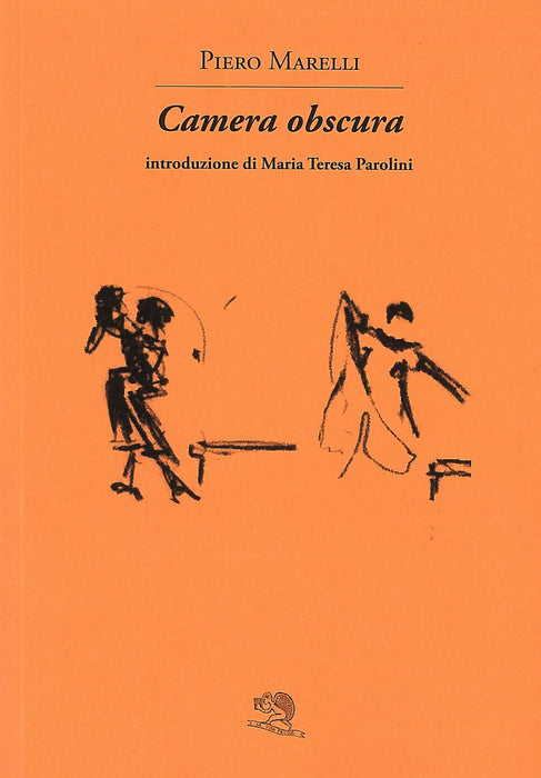 https://m.media-amazon.com/images/I/61SLtJAnOFL.jpg
