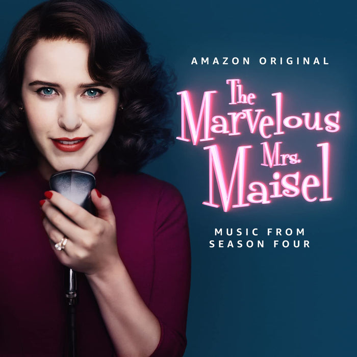 https://m.media-amazon.com/images/I/61SM1R9DfvL.jpg