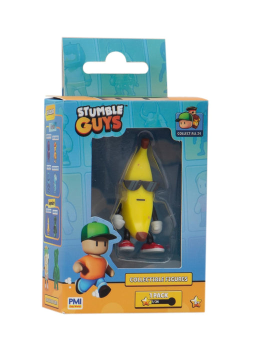 https://m.media-amazon.com/images/I/61SMcFtO6SL.jpg