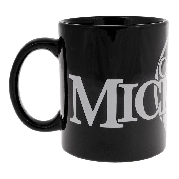 https://m.media-amazon.com/images/I/61SMuglS30L.jpg