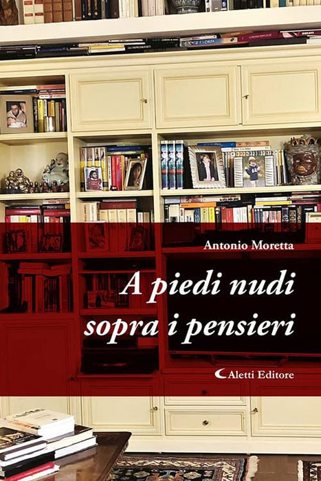 https://m.media-amazon.com/images/I/61SMw0p6nEL.jpg