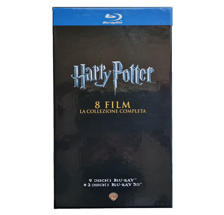 https://m.media-amazon.com/images/I/61SNE242mOS.jpg