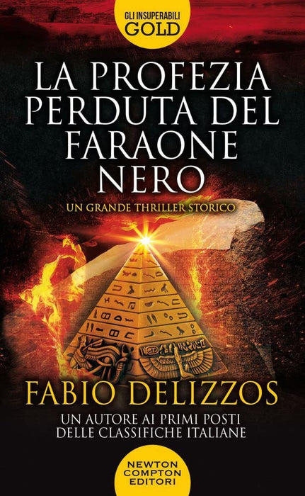 https://m.media-amazon.com/images/I/61SNfBuvOQL.jpg