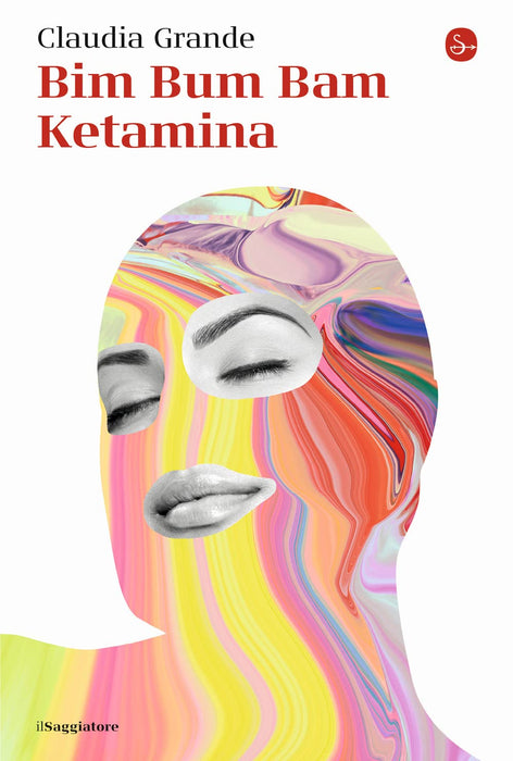 https://m.media-amazon.com/images/I/61SO3EfS8pL.jpg