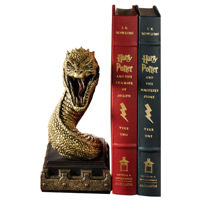 https://m.media-amazon.com/images/I/61SO+zhLDdS.jpg