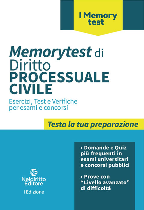 https://m.media-amazon.com/images/I/61SPhFbE6VL.jpg