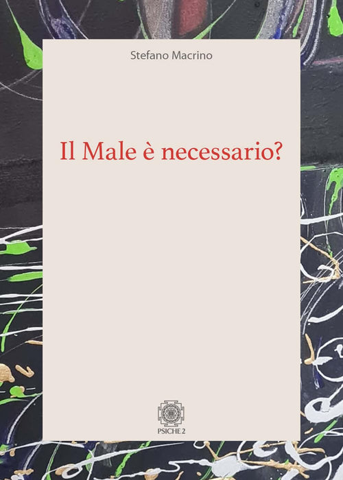 https://m.media-amazon.com/images/I/61SPrP6XMQL.jpg