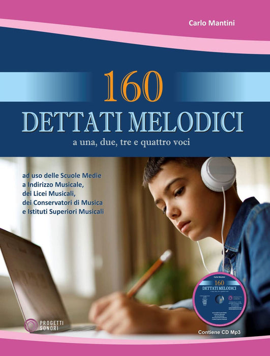 https://m.media-amazon.com/images/I/61SQy9AqSFL.jpg