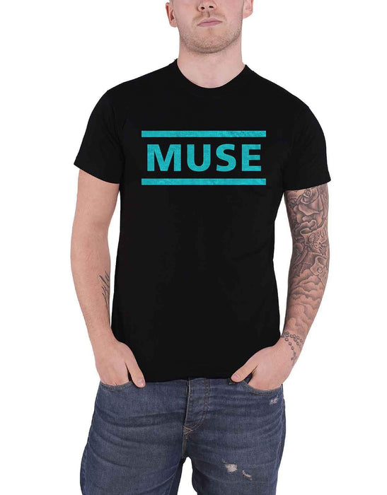 https://m.media-amazon.com/images/I/61SR43SN3FL.jpg