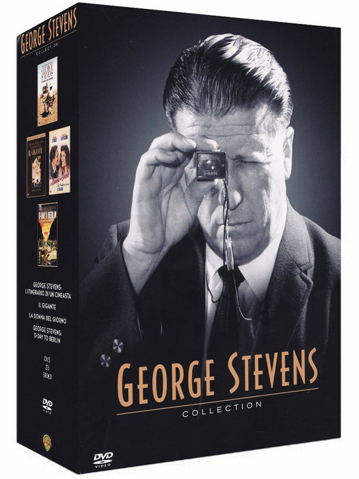 https://m.media-amazon.com/images/I/61SRKYWjo3L.jpg