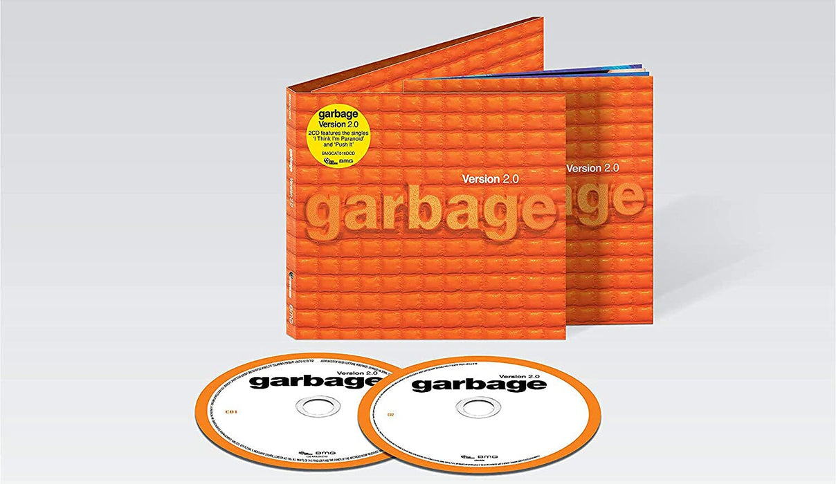 https://m.media-amazon.com/images/I/61SSBHSutjL.jpg