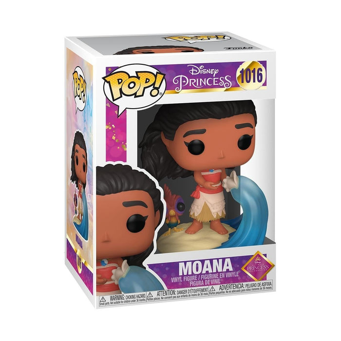 https://m.media-amazon.com/images/I/61STGRBKbJL.jpg