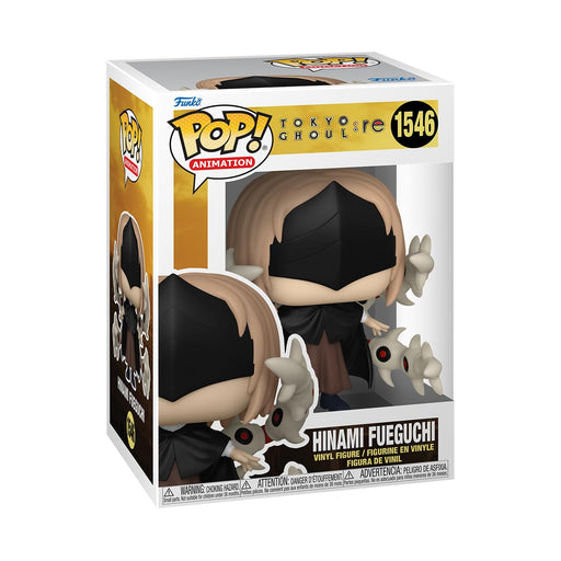 https://m.media-amazon.com/images/I/61STvVvZXYL.jpg