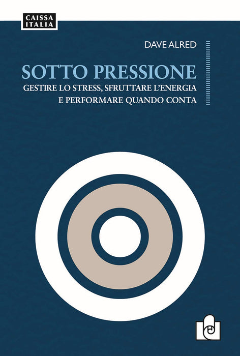 https://m.media-amazon.com/images/I/61SUO1X8YoL.jpg