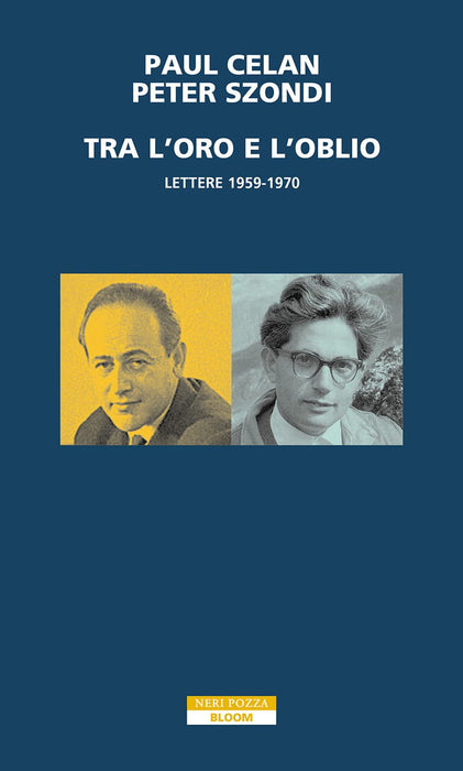 https://m.media-amazon.com/images/I/61SVD87eH3L.jpg