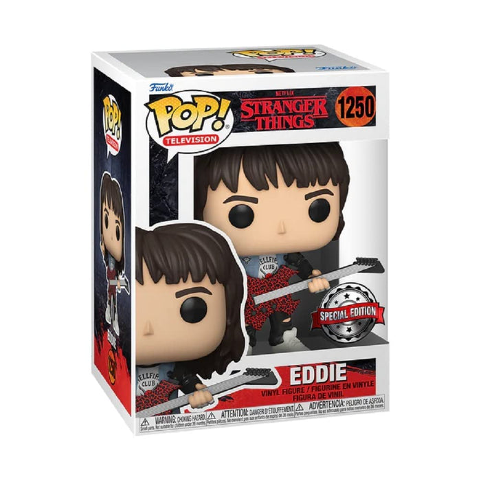 https://m.media-amazon.com/images/I/61SVx1hIXXL.jpg