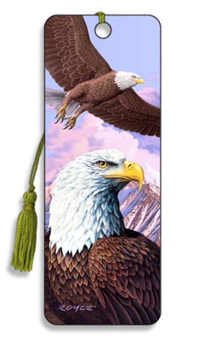 https://m.media-amazon.com/images/I/61SWdk3UgvL.jpg
