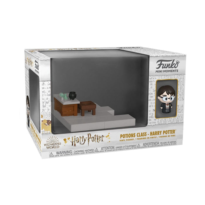https://m.media-amazon.com/images/I/61SX8tlRMZL.jpg