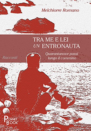 https://m.media-amazon.com/images/I/61SXarzdIJL.jpg