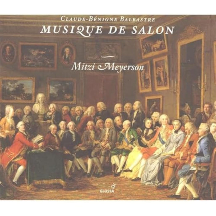 https://m.media-amazon.com/images/I/61SYZJhYoYL.jpg
