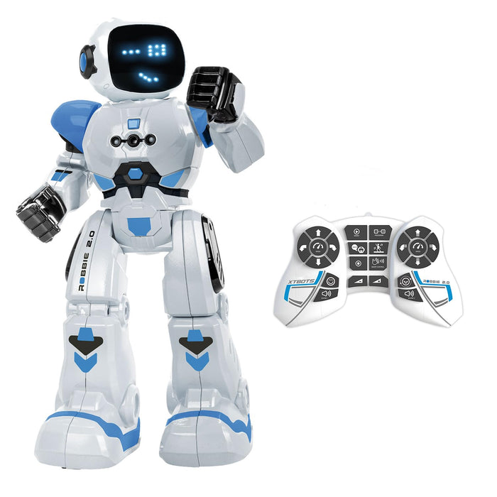 https://m.media-amazon.com/images/I/61SZMFbAz1L.jpg