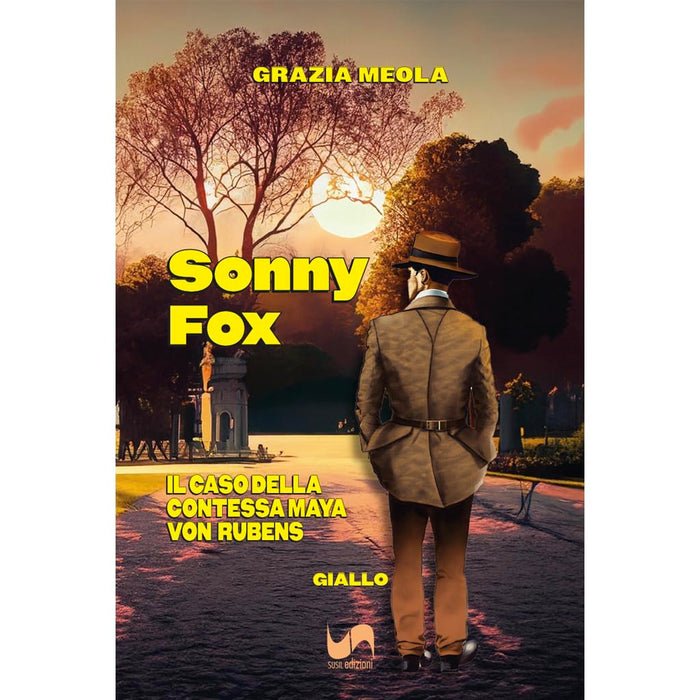 https://m.media-amazon.com/images/I/61SZbXE+hFL.jpg