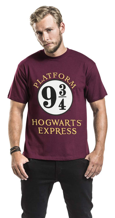 https://m.media-amazon.com/images/I/61S+F5cpnDL.jpg