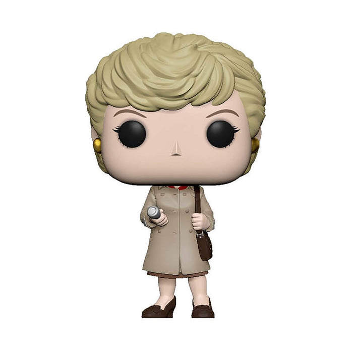 https://m.media-amazon.com/images/I/61Sa0LRKpwL.jpg