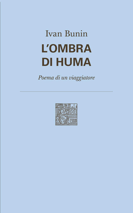 https://m.media-amazon.com/images/I/61SafEHO4pL.jpg