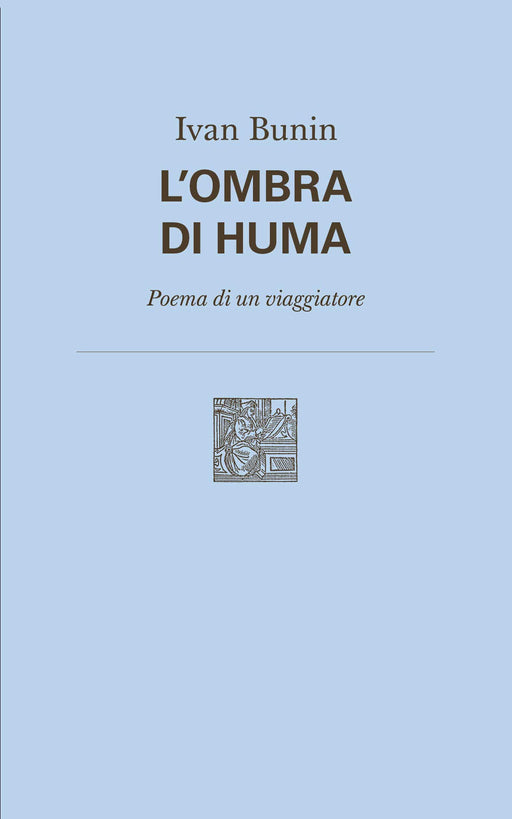 https://m.media-amazon.com/images/I/61SafEHO4pL.jpg