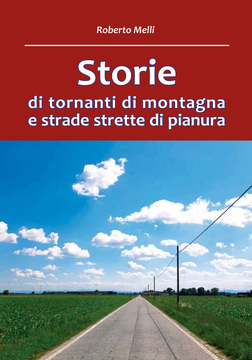 https://m.media-amazon.com/images/I/61Sakqu-ivL.jpg