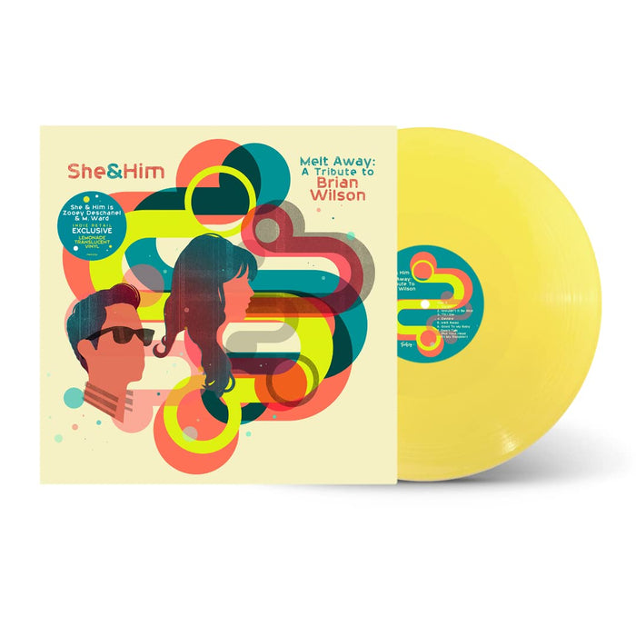 https://m.media-amazon.com/images/I/61Saw2Rt7VL.jpg