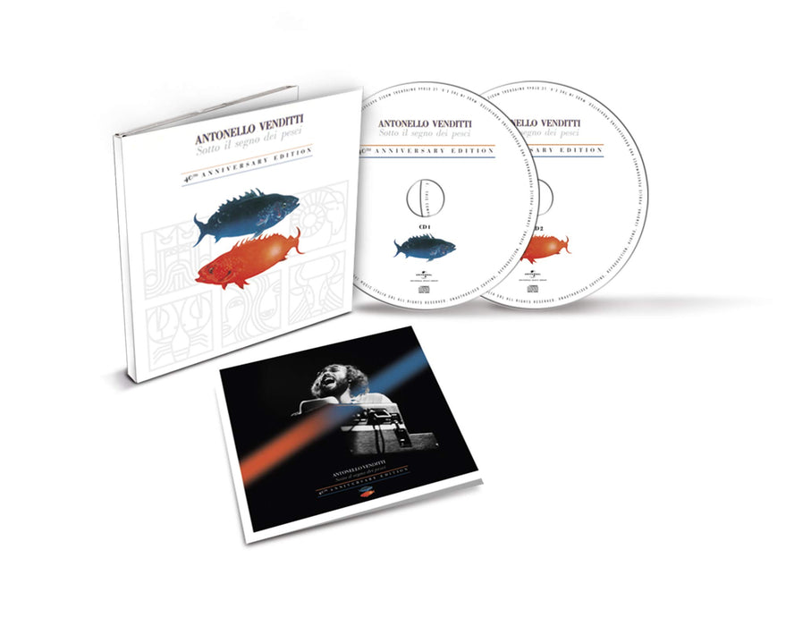https://m.media-amazon.com/images/I/61SbCpO-S9L.jpg