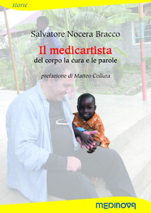 https://m.media-amazon.com/images/I/61SdUv07mrL.jpg