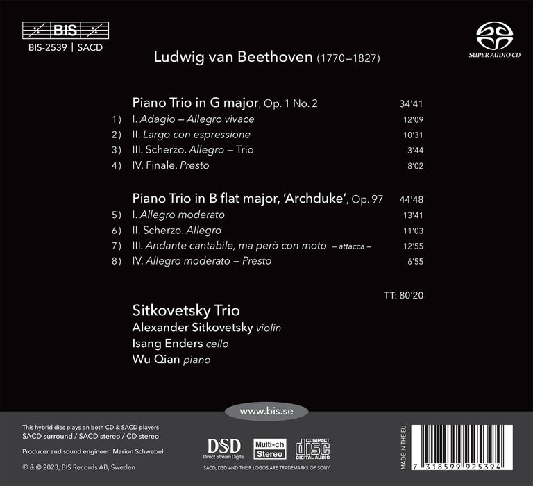 https://m.media-amazon.com/images/I/61Sdgpu8sAL.jpg