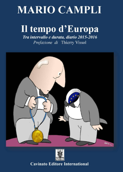 https://m.media-amazon.com/images/I/61SeZqBJisL.jpg