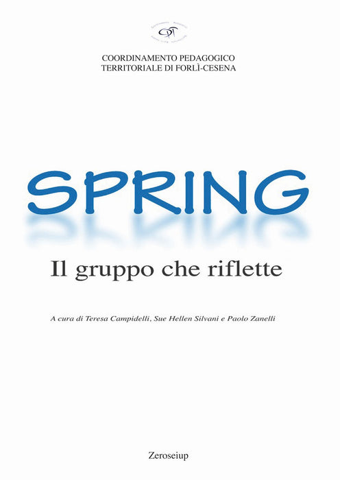 https://m.media-amazon.com/images/I/61SeaMnjUIL.jpg