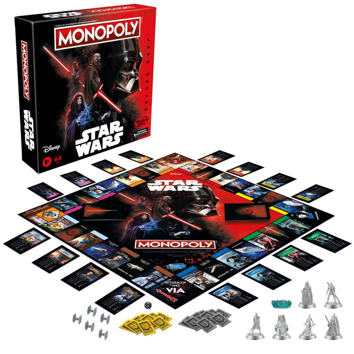https://m.media-amazon.com/images/I/61SffLdoO0L.jpg
