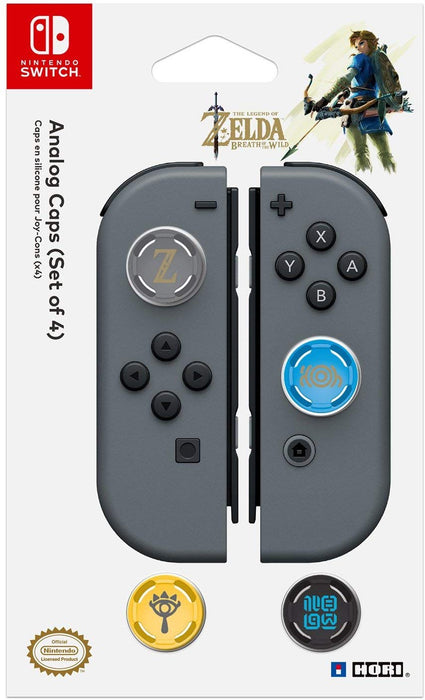 https://m.media-amazon.com/images/I/61Sfy7hNOBL.jpg