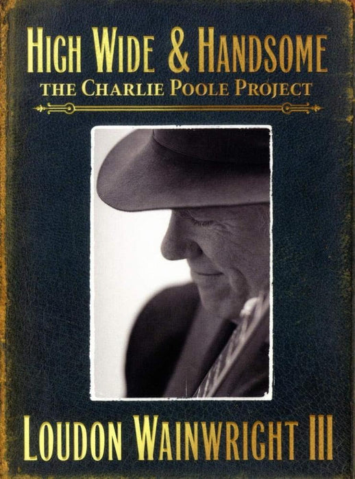 https://m.media-amazon.com/images/I/61Sg7HjDXOL.jpg